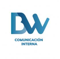 BW COMUNICACIÓN INTERNA