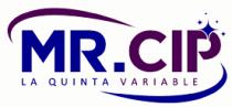 MR. CIP LA QUINTA VARIABLE