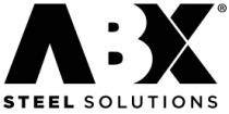 ABX STEEL SOLUTIONS