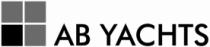AB YACHTS
