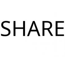 SHARE
