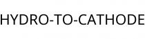 HYDRO-TO-CATHODE