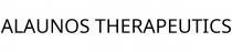 ALAUNOS THERAPEUTICS