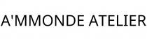 A'MMONDE ATELIER