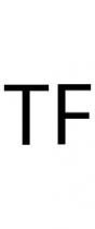TF