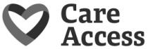 CARE ACCESS