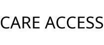 CARE ACCESS