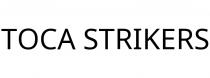 TOCA STRIKERS