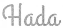 HADA
