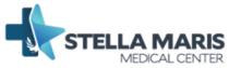 STELLA MARIS MEDICAL CENTER
