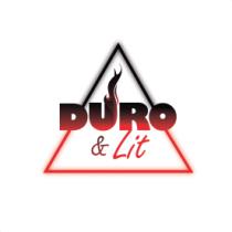 DURO & LIT