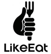 LIKE EAT