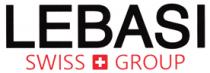 LEBASI SWISS GROUP