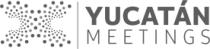 YUCATÁN MEETINGS