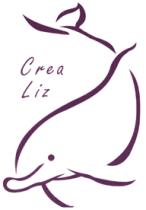 CREA LIZ