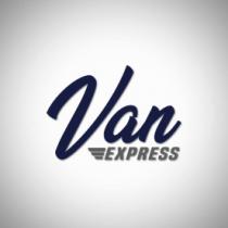 VAN EXPRESS