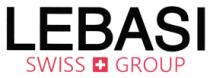 LEBASI SWISS GROUP