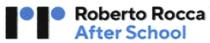 ROBERTO ROCCA AFTER SCHOOL
