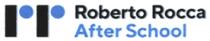 ROBERTO ROCCA AFTER SCHOOL