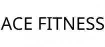 ACE FITNESS