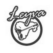 LEYVA