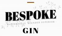 BESPOKE GIN