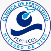 CLINICA DE FERTILIDAD FERTILCOL MILAGRO DE VIDA