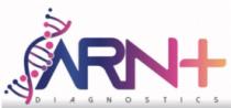 ARN DIAGNOSTICS