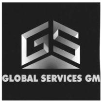 GLOBAL SERVICES GM