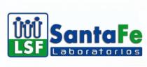 SANTA FE LABORATORIOS LSF