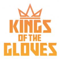 KINGS OF THE GLOVES