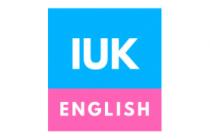 IUK ENGLISH