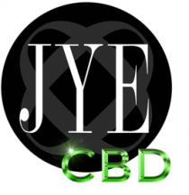 JYECBD