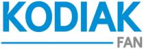KODIAK FAN