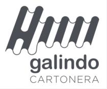 GALINDO CARTONERA