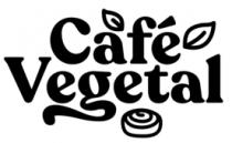 CAFÉ VEGETAL