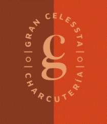 GRANCELESSTA GC