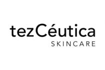 TEZCEUTICA SKINCARE