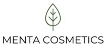 MENTA COSMETICS