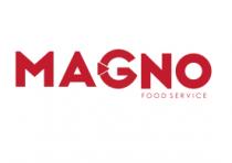 MAGNO FOOD SERVICE