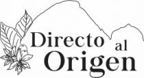 DIRECTO AL ORIGEN