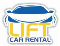 LIFT CAR RENTAL