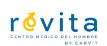 REVITA BY CARVIT CENTRO MEDICO DEL HOMBRE
