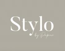 STYLO BY PAPIER