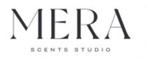MERA SCENTS STUDIO