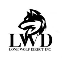 LWD LONE WOLF DIRECT