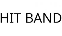 HIT BAND