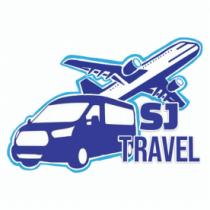 SJ TRAVEL