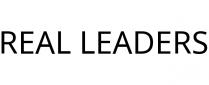 REAL LEADERS