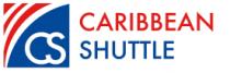CS CARIBBEAN SHUTTLE